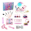Make-up - Toy make-up multicolour 1