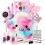 Make-up - Toy make-up multicolour 4