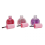 Make-up - Toy make-up multicolour 5