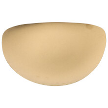 2Stk Servierplatte Mit Irregulärem Design Für Desserts Camping