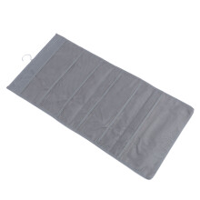Hängender Taschenorganizer Für Unterwäsche Strümpfe Bh Und