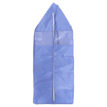 Garment Cover Aus 420D Nylon Oxford – Große Größe