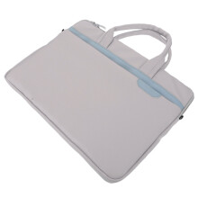 Laptoptasche Für Notebook Transport