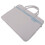 Laptoptasche Für Notebook Transport 1