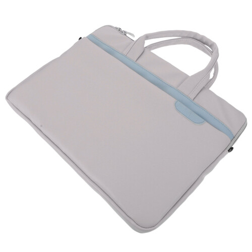 Laptoptasche Für Notebook Transport