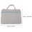 Laptoptasche Für Notebook Transport 2