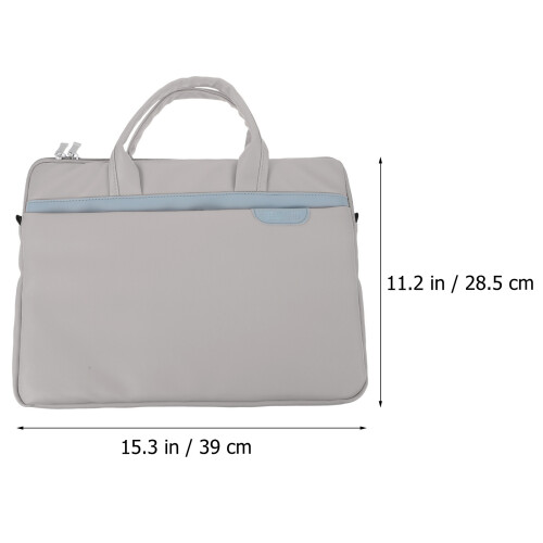 Laptoptasche Für Notebook Transport 1