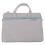 Laptoptasche Für Notebook Transport 10