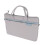Laptoptasche Für Notebook Transport 9