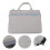 Laptoptasche Für Notebook Transport 11