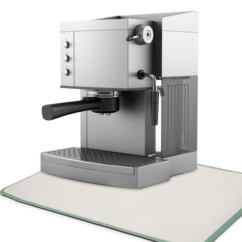De Pour Café De Table Bureau Machine À Café 2