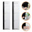 6 . Memo Boards Für Computermonitor 11
