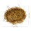 Handgefertigte Aufbewahrungsbox Mit Deckel Glitzer Raffia 2