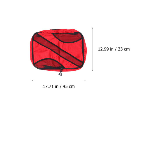 1 Set Kleidung Für Reisen 1