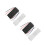 2Stück Universal Deckenventilator Fernbedienungsset Mit Und 10