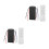 2Stück Universal Deckenventilator Fernbedienungsset Mit Und 9
