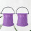 2 Unidades Plegable Para Pinceles ( ) 11