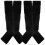 2 De Manchons Mollet, De Compression Pour Mollet 11