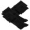 2 De Manchons Mollet, De Compression Pour Mollet 6