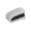 Filter Foam Set for BioCompact 25 Oase 1