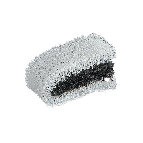 Filter Foam Set for BioCompact 25 Oase