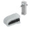 Filter Foam Set for BioCompact 25 Oase 2