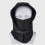 Outdoor Face Hood Riscaldamento Sciarpa Cappuccio 10