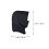 Outdoor Face Hood Riscaldamento Sciarpa Cappuccio 11