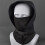 Outdoor Face Hood Riscaldamento Sciarpa Cappuccio 8