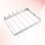 In Inossidabile Portatile Per Bbq E 4