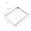 In Inossidabile Portatile Per Bbq E 2