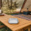 Quadratplatte 4 Für Camping Bbq 5
