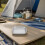 Quadratplatte 4 Für Camping Bbq 6