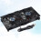 Kühlung Mit Leisem USB Lüfter Kühlkörper Für Router 4