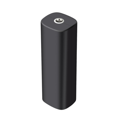 3.5Mm Aislador De Ruido De Para De Audio De
