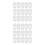 100 . Kunststoffdosen Mit Für Schmuckband Angelköder 9