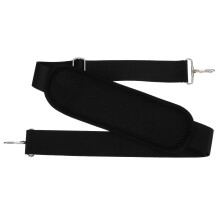 Universal Gurt Tragegurt Schulter Halsband