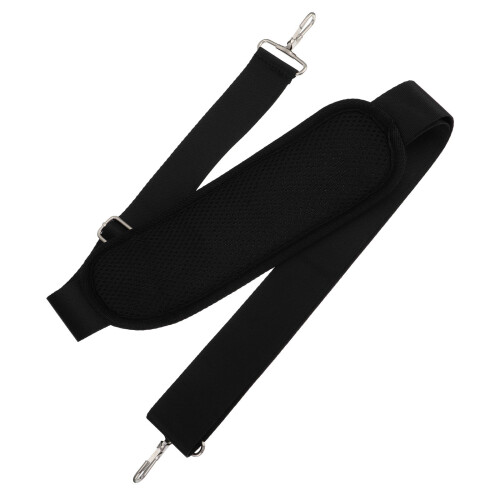 Universal Gurt Tragegurt Schulter Halsband 2