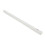 Haute Densité Remplissage Lit Lit Oreiller Extendeur Mur 1
