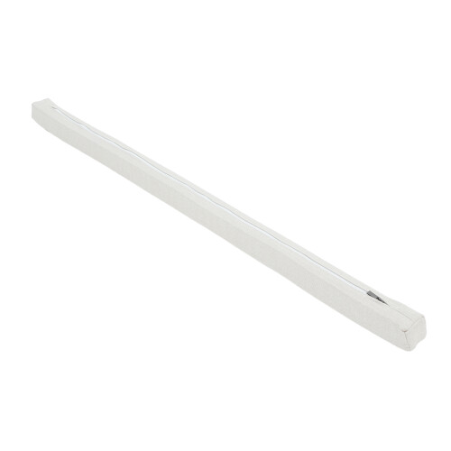 Haute Densité Remplissage Lit Lit Oreiller Extendeur Mur