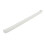Haute Densité Remplissage Lit Lit Oreiller Extendeur Mur 11