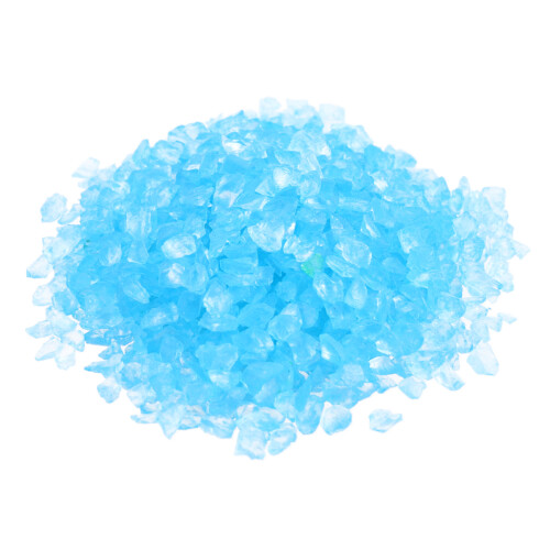 2 Pezzi Sabbia Micro Paesaggio 500 G