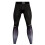 Pantalons De Compression Yoga Sport 9