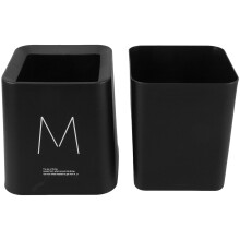 Tabletop Trash Can, Schreibtischmülleimer Für Wohnzimmer, Büro
