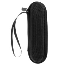 Blutglukosemessgerät Für Zubehör Organizer
