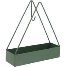 3Stk Mückenring Halter Aus Tischdekoration