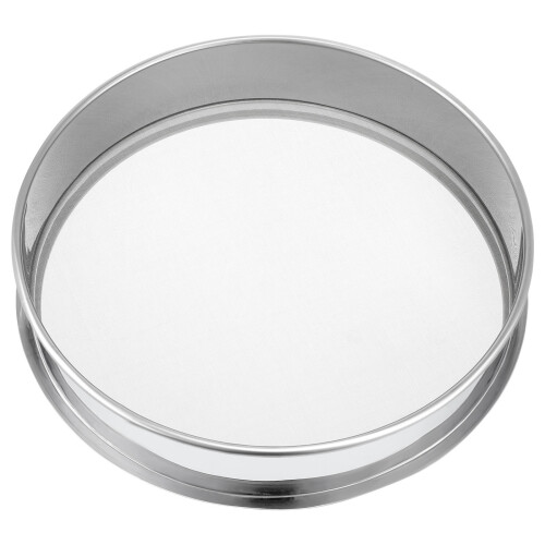 2 Extraktor Shaker Stapelbar 25 cm