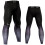 Compressione Yoga Palestra - L 1