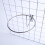 4 Pezzi Portapallone Da Per Football E 8