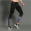 Compressione Yoga Palestra - L 5